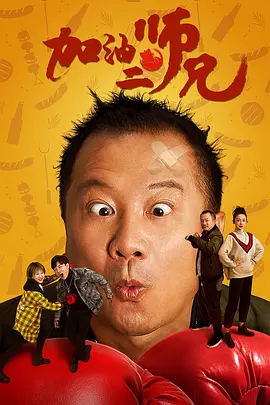 一个人看aaaa免费中文